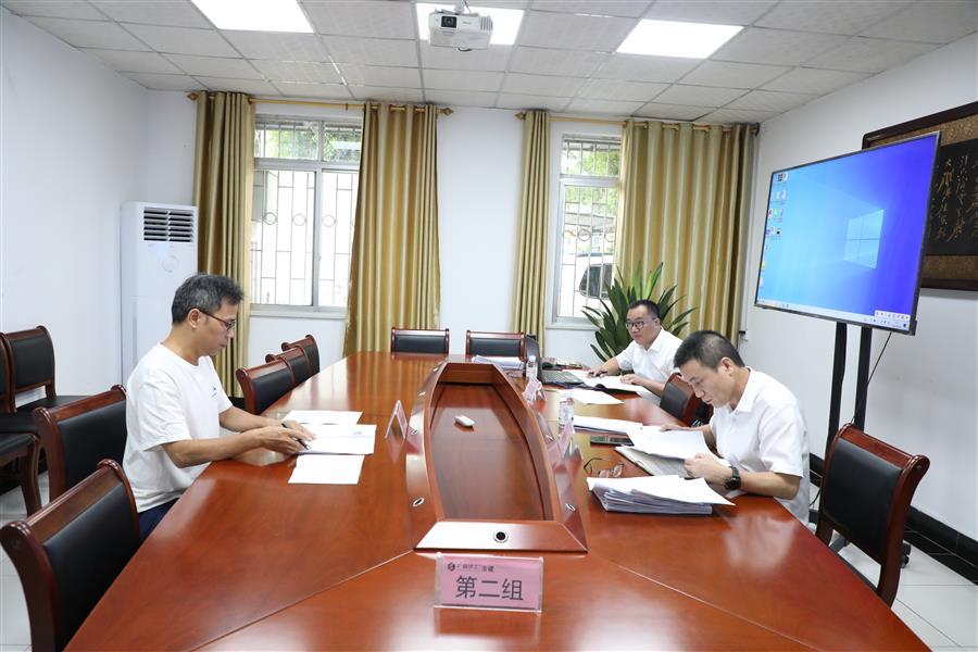 中国·88858cc永利(股份)官方网站