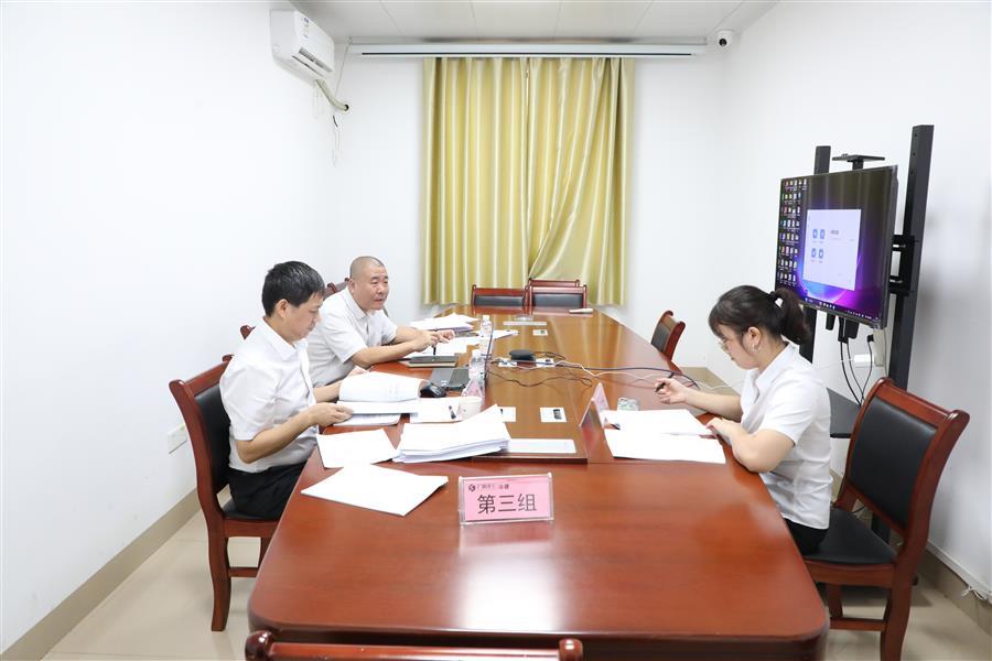 中国·88858cc永利(股份)官方网站