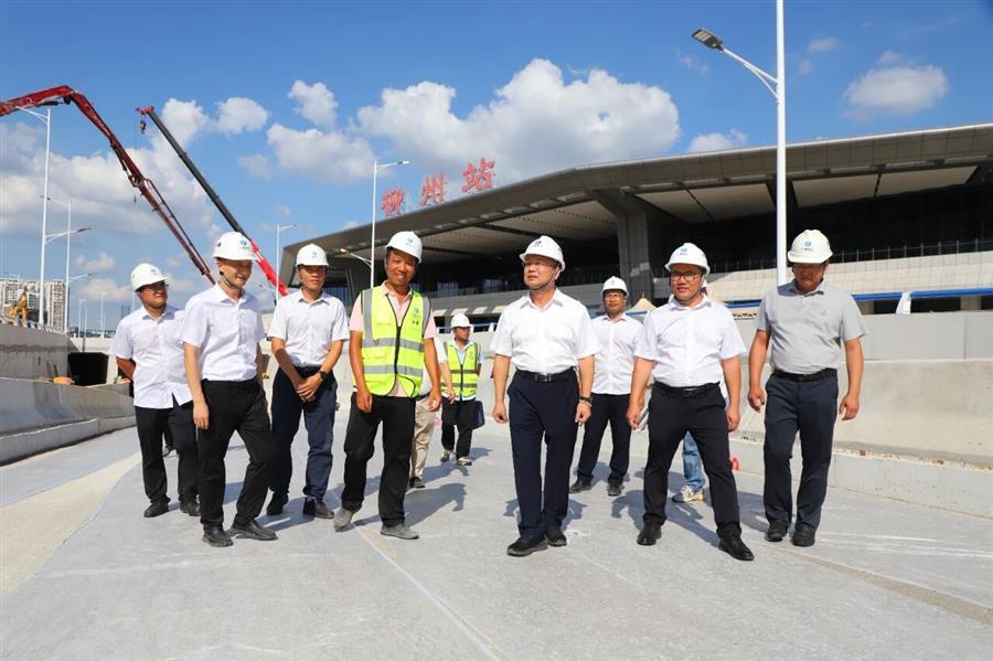 中国·88858cc永利(股份)官方网站