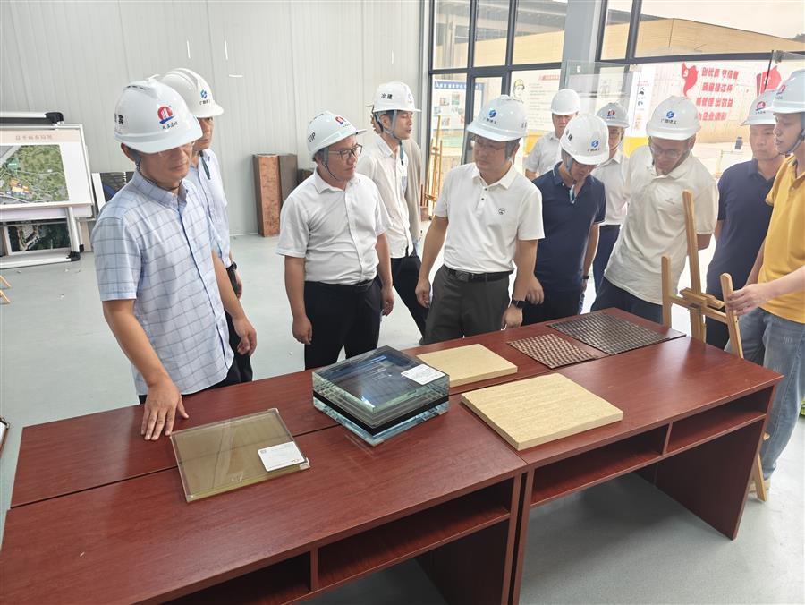 中国·88858cc永利(股份)官方网站