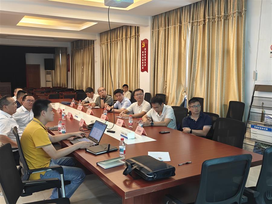中国·88858cc永利(股份)官方网站