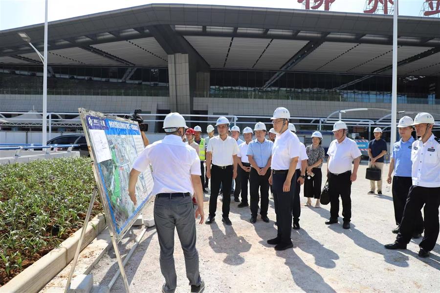 中国·88858cc永利(股份)官方网站