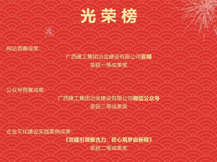 中国·88858cc永利(股份)官方网站