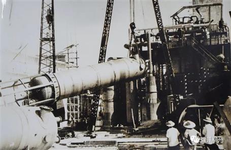 【媒体关注】放弃优厚事情支边，子孙续写前缘