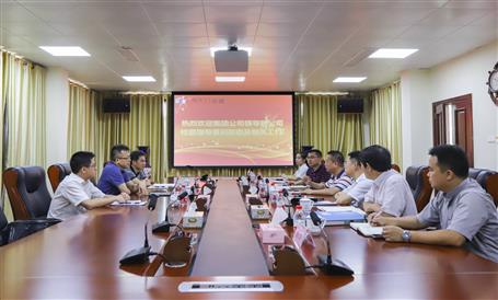 意识形态事情要做到“六个周全”