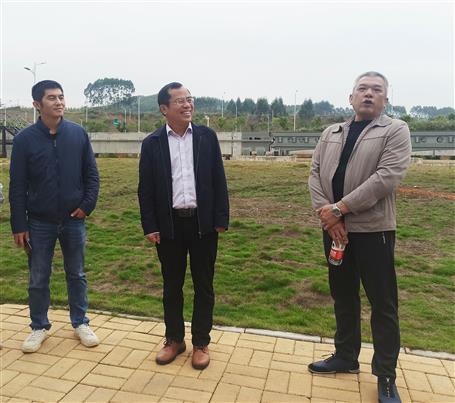 字斟句酌 全力创优