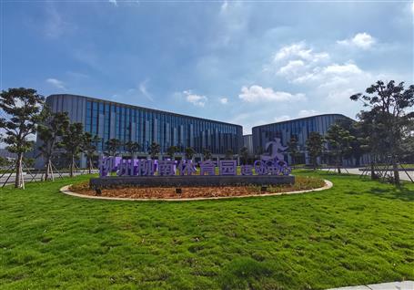 桂南分公司提前逾额完成两项年度指标使命