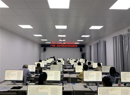 公司开展PM系统商务？槭挡倥嘌