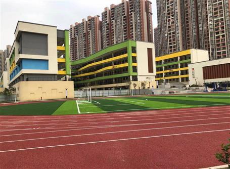 勇立潮头 勇创佳绩丨广东公司生产谋划事情稳步提升