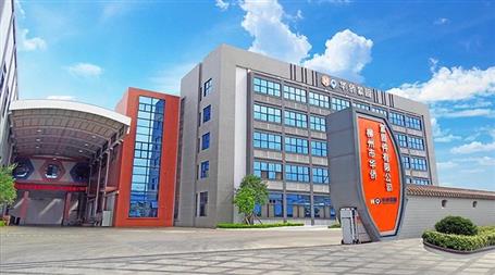 闯出新市场 创出新业绩丨桂南分公司全力以赴抓落实生产谋划结硕果