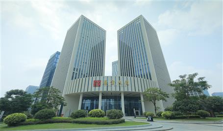 【喜讯】冶建公司捧回第七座“中国装置之星”