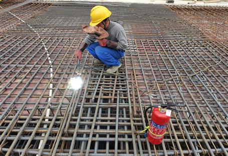 【奋力冲刺·勇创佳绩】桂南分公司：趁势而上 主行动为