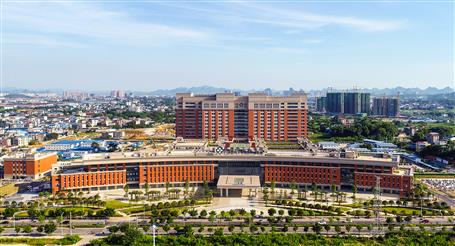 【喜讯】冶建公司喜获第八个“中国装置之星”奖